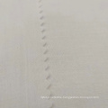 Wholesale good quality 65% polyester 35% cotton tc poplin fabric